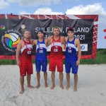 236134087_394523215440675_8062806124726462485_n