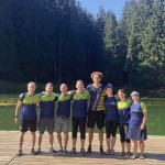 236244911_273082984623237_2148633013287342853_n