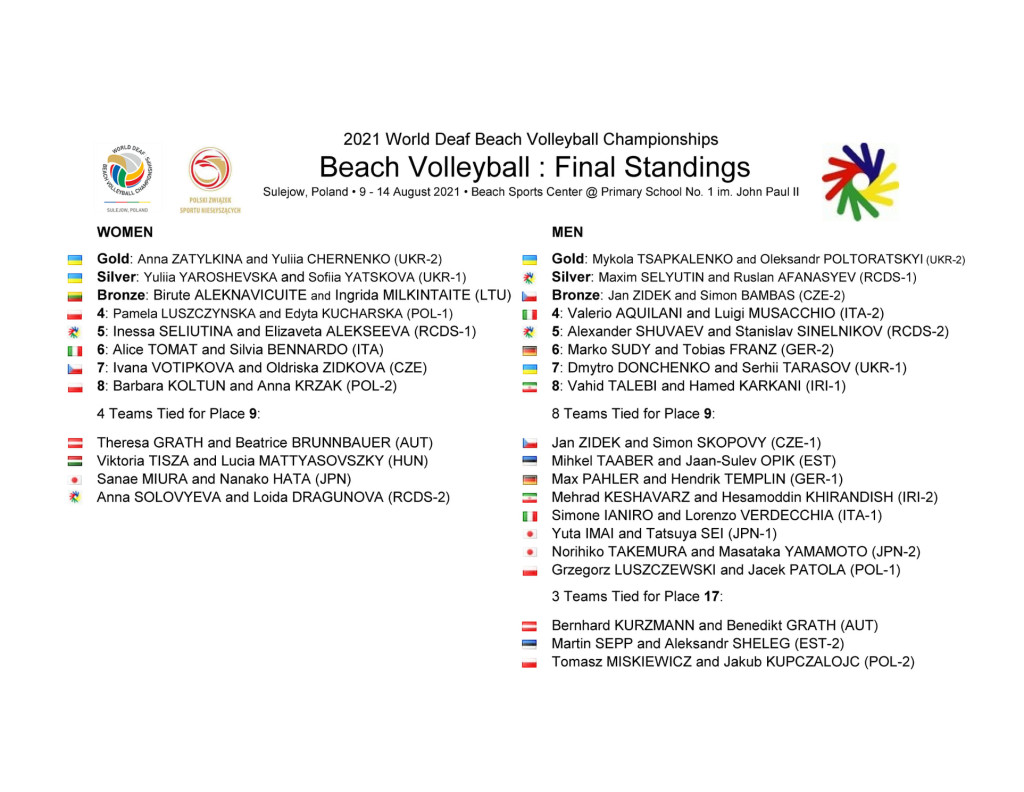 236741052_395863608639969_7042233428703036106_n