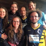 Letní Velikonoce 2021