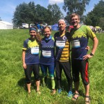 Letní Velikonoce 2021-2