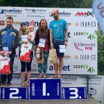 Pěkné prázdniny bedna