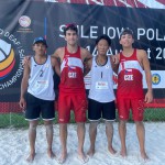 WhatsApp Image 2021-08-13 at 10.38.01