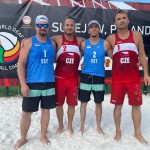 WhatsApp Image 2021-08-13 at 10.40.49