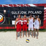 WhatsApp Image 2021-08-13 at 13.10.04