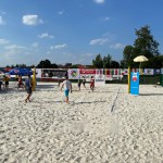 WhatsApp Image 2021-08-13 at 16.32.18