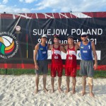 WhatsApp Image 2021-08-13 at 17.09.50