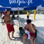 WhatsApp Image 2021-08-14 at 10.37.41 (1)