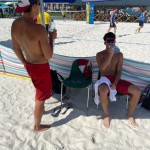 WhatsApp Image 2021-08-14 at 10.37.41