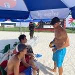 WhatsApp Image 2021-08-14 at 10.44.46 (1)