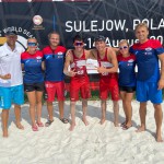 WhatsApp Image 2021-08-14 at 11.47.56