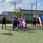 WhatsApp Image 2021-08-14 at 15.15.53