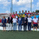 WhatsApp Image 2021-08-14 at 15.47.33