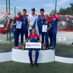 WhatsApp Image 2021-08-14 at 16.07.19