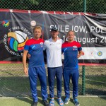 WhatsApp Image 2021-08-14 at 16.10.49