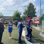 WhatsApp Image 2021-08-15 at 22.01.32