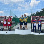 WhatsApp Image 2021-08-15 at 22.01.36