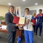 241963591_4155204407921242_4383474716213339076_n