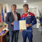 241996725_4155204211254595_71112601796484445_n