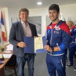 242001566_4155204224587927_8427320580604628441_n