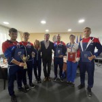 242099278_4155204231254593_3148065664229862116_n