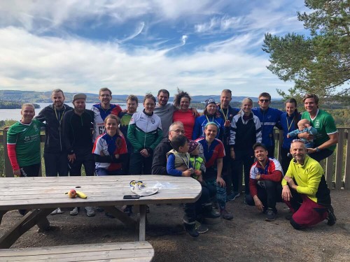 vsichni_swe_ob_2021(1)