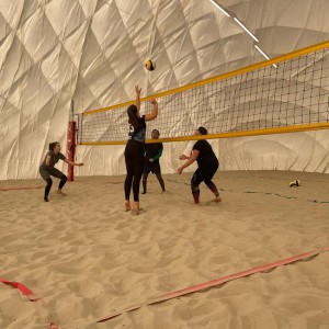 81e011bf-1dbf-4b00-805c-e12777f1860f