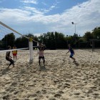 074ed8df-a9c7-4c51-b6be-b12cf38953c3