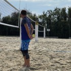 1640894a-0bc9-423f-844e-ca9bac9b7c01