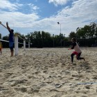 16ef2f38-01c5-414e-ad3a-3fa0c9a189fb