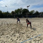 392be05a-7fb0-485a-a8cf-4d910c15b105