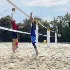 3c566a8c-9c7a-4748-9789-a07b7217dea4