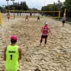 4c8f71d6-aa9d-4b2a-a8dd-4765c271bc8d