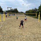 519d8800-7774-413e-93ce-522af2891354