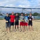 5538970d-c15c-4cde-a8ce-0c8ef89ed5bf