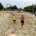 5c4ac087-4716-46c1-99be-12f7b526df29