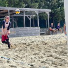 753ca59b-fa3d-4018-87cb-b53ee196aaff