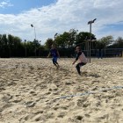 7d57824f-494e-4428-a8ad-65cba7fec003