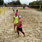 97b16f53-a547-4e00-8664-36f2e03b2962