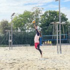 a2416963-3cb3-4244-8c74-b14c4c47c26d