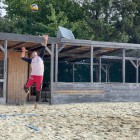 b85d8c21-1640-4290-b8e0-dd80b6d09c97