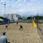 d08297a5-de06-4329-8ba3-30f11fdf6d7e 2