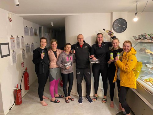 0b229254-7abf-4e64-aa03-d521a24f978b