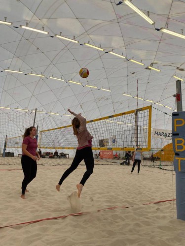 305c367d-bade-409c-8d7b-e1da13d5277c