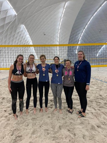 646028a1-9ecf-4c28-982e-0e3102fabdd1