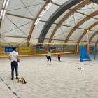 PHOTO-2022-04-16-10-29-54