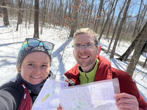 Prince_William_Forrest_Park