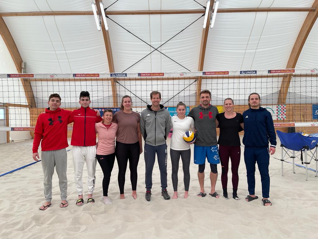 WhatsApp Image 2022-03-06 at 11.19.04