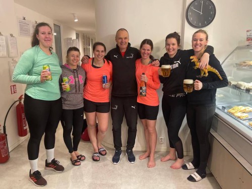 a9c53fc6-a0a8-4af5-87d0-6d5f52344e37