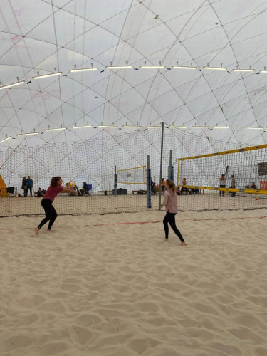 b97ac6e2-eaea-45fd-a9f3-862a8ef67582